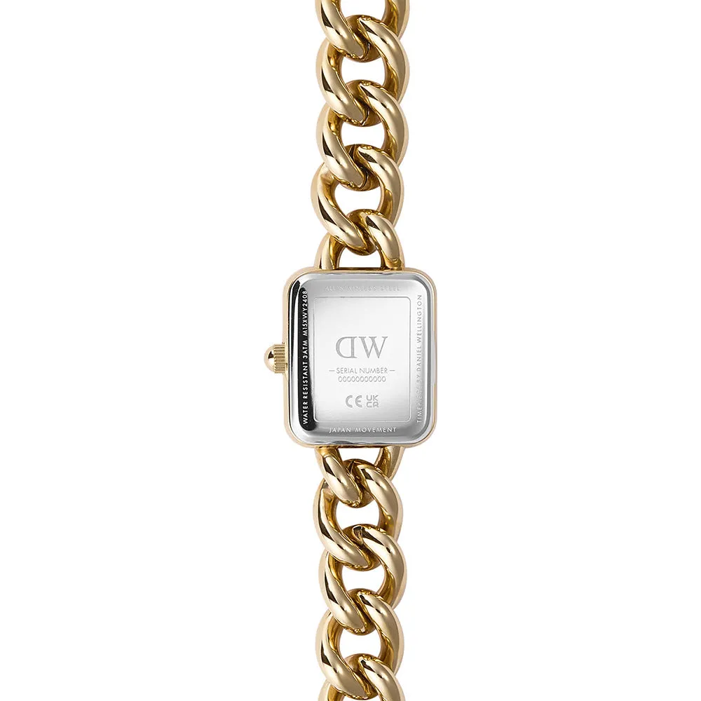 Daniel Wellington Jolie Chain DW00100836