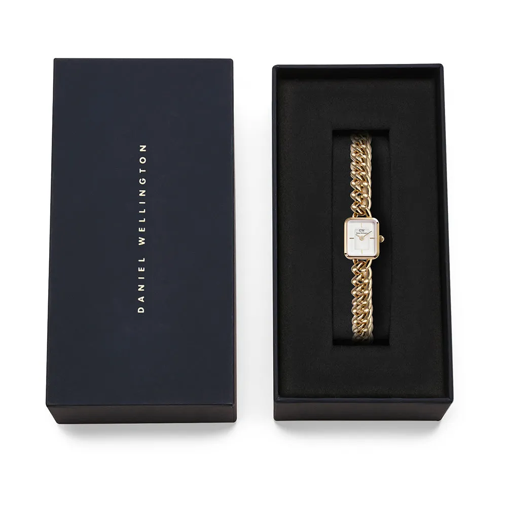 Daniel Wellington Jolie Chain DW00100836