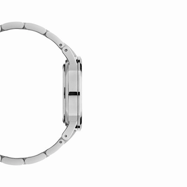 Daniel Wellington Iconic Link Capri Watch 28mm