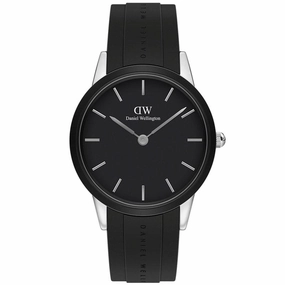 Daniel Wellington Iconic Motion Watch 40mm