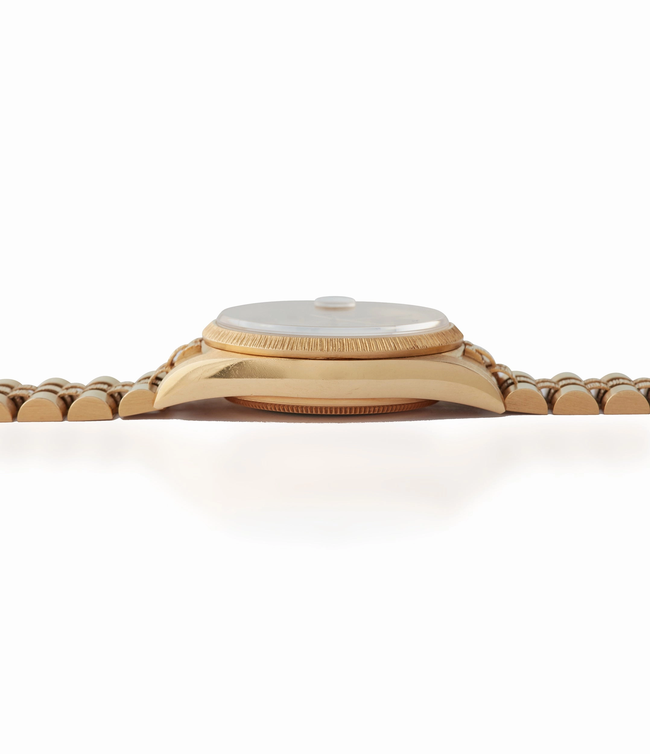 Datejust 16078 | Yellow Gold