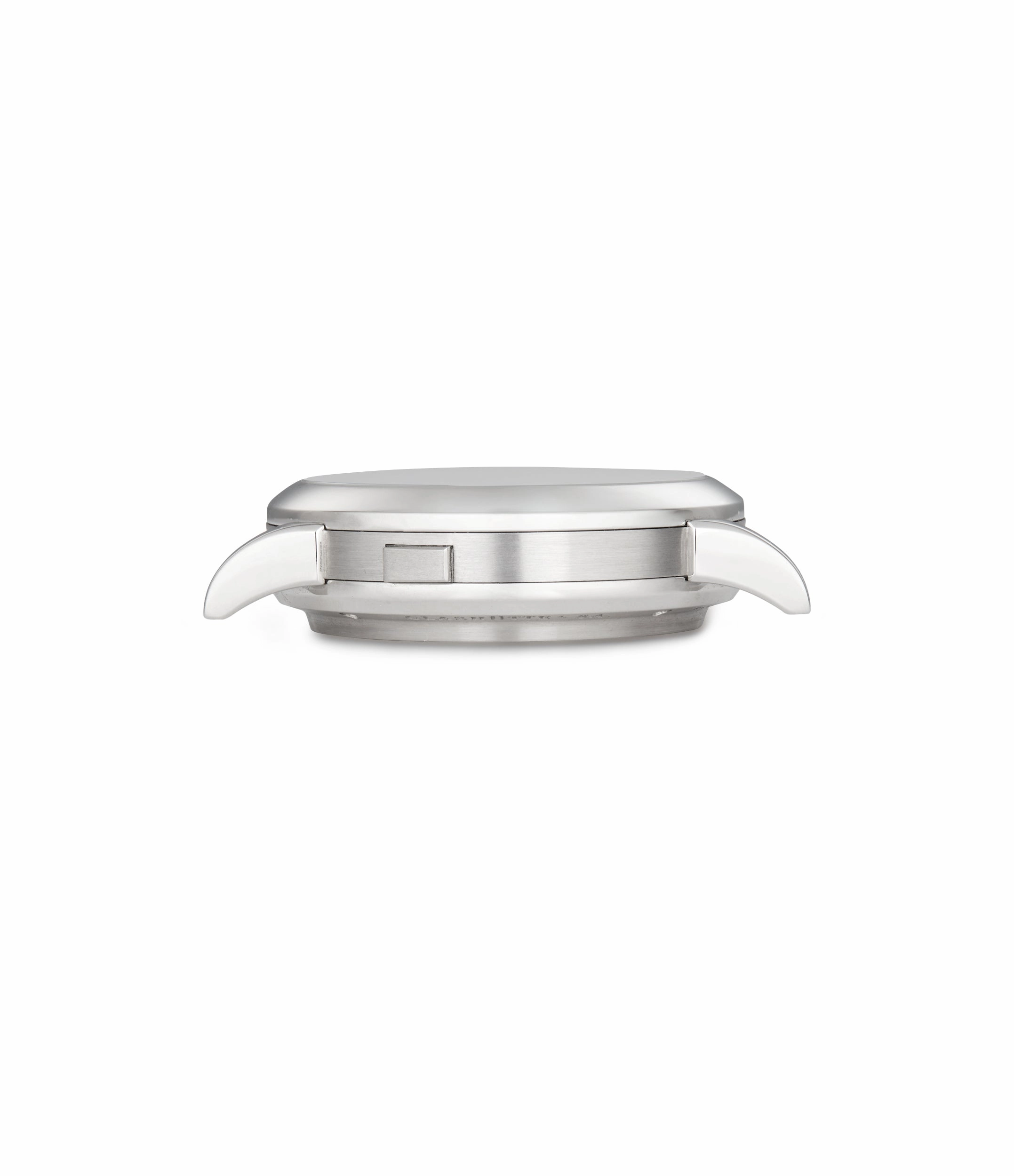 Datograph | 403.035 | First Gen | Platinum