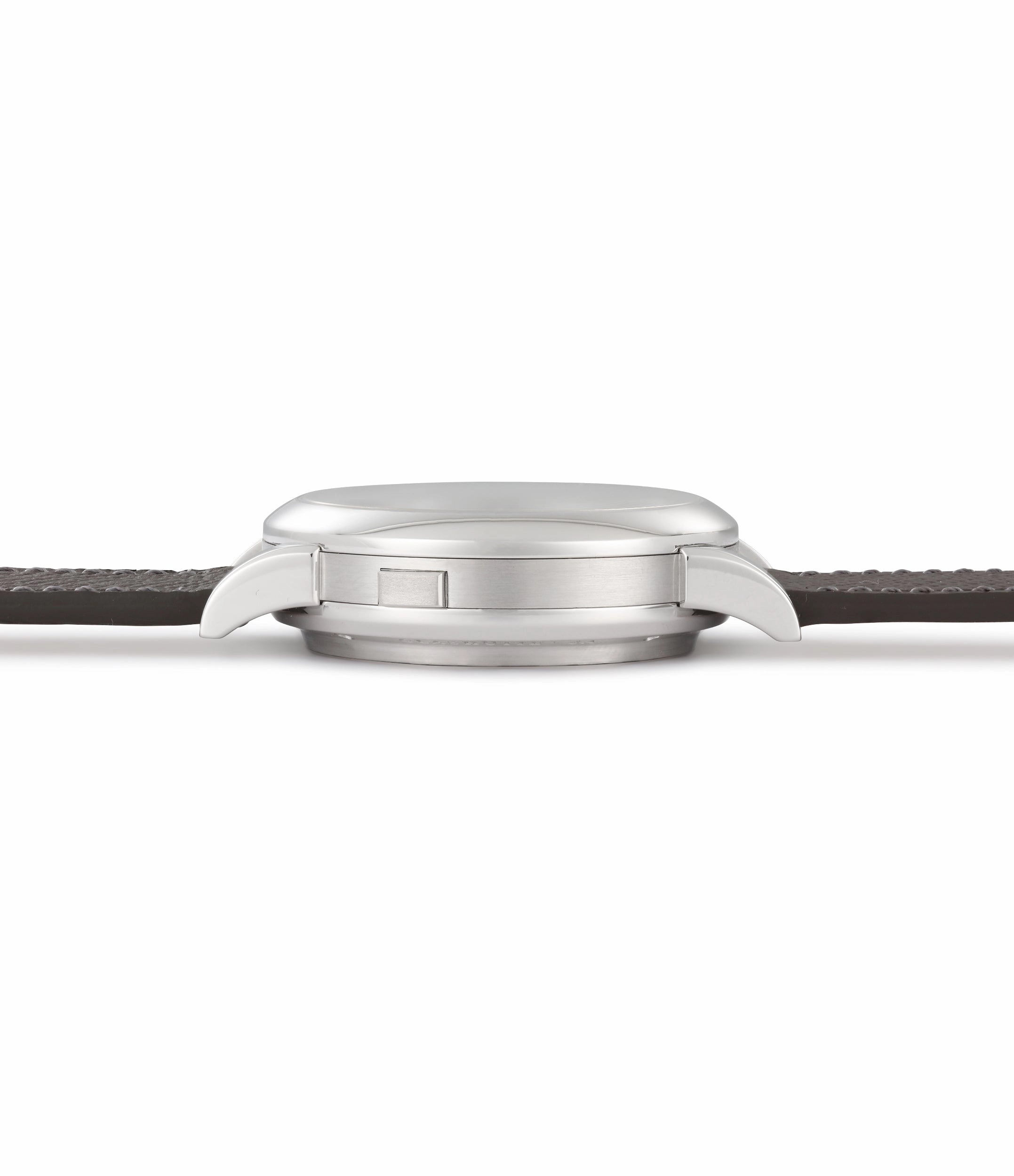 Datograph | 403.035 | Platinum