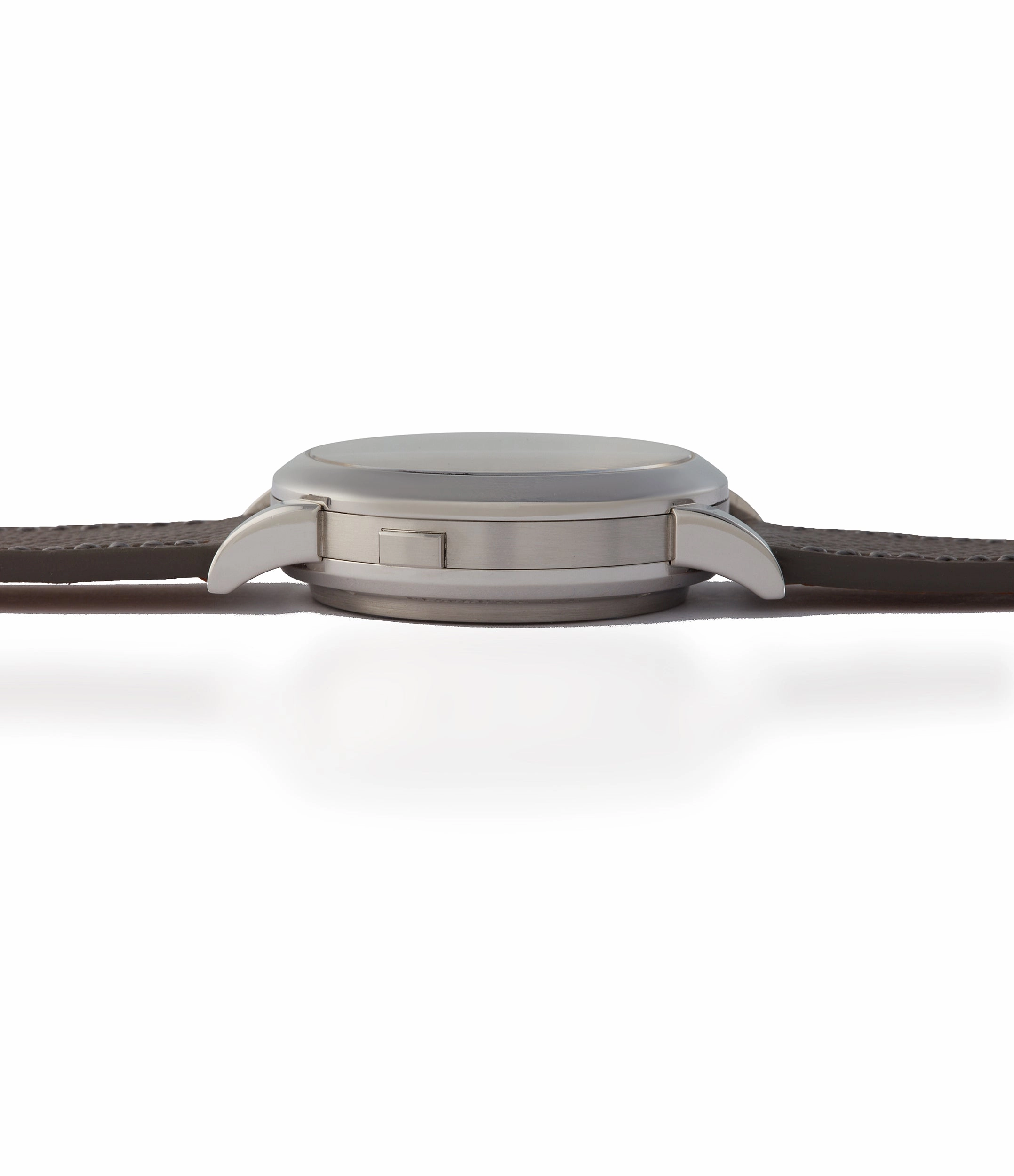 Datograph | 403.035 | Platinum