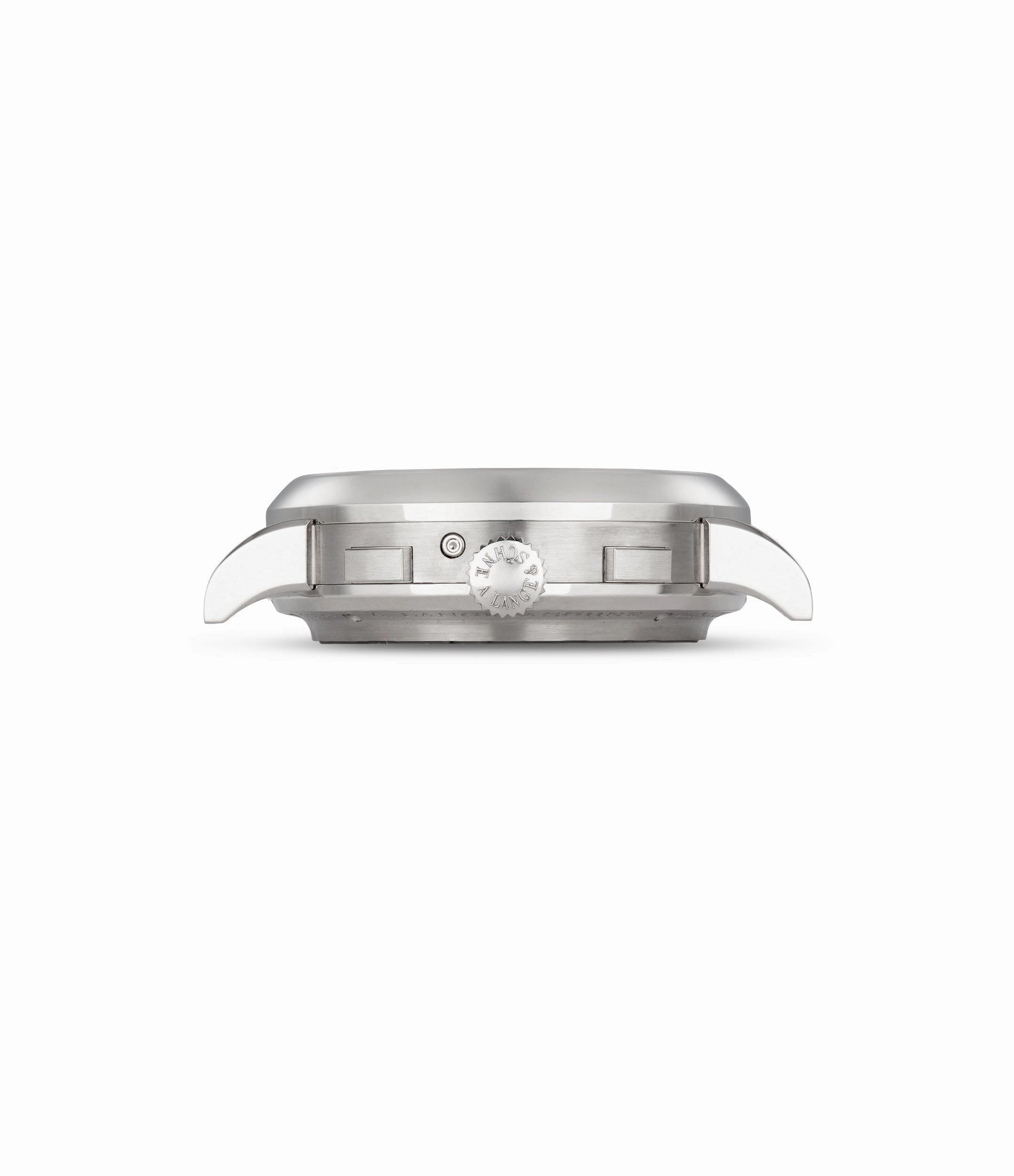Datograph Perpetual Tourbillon | 740.056 | White Gold