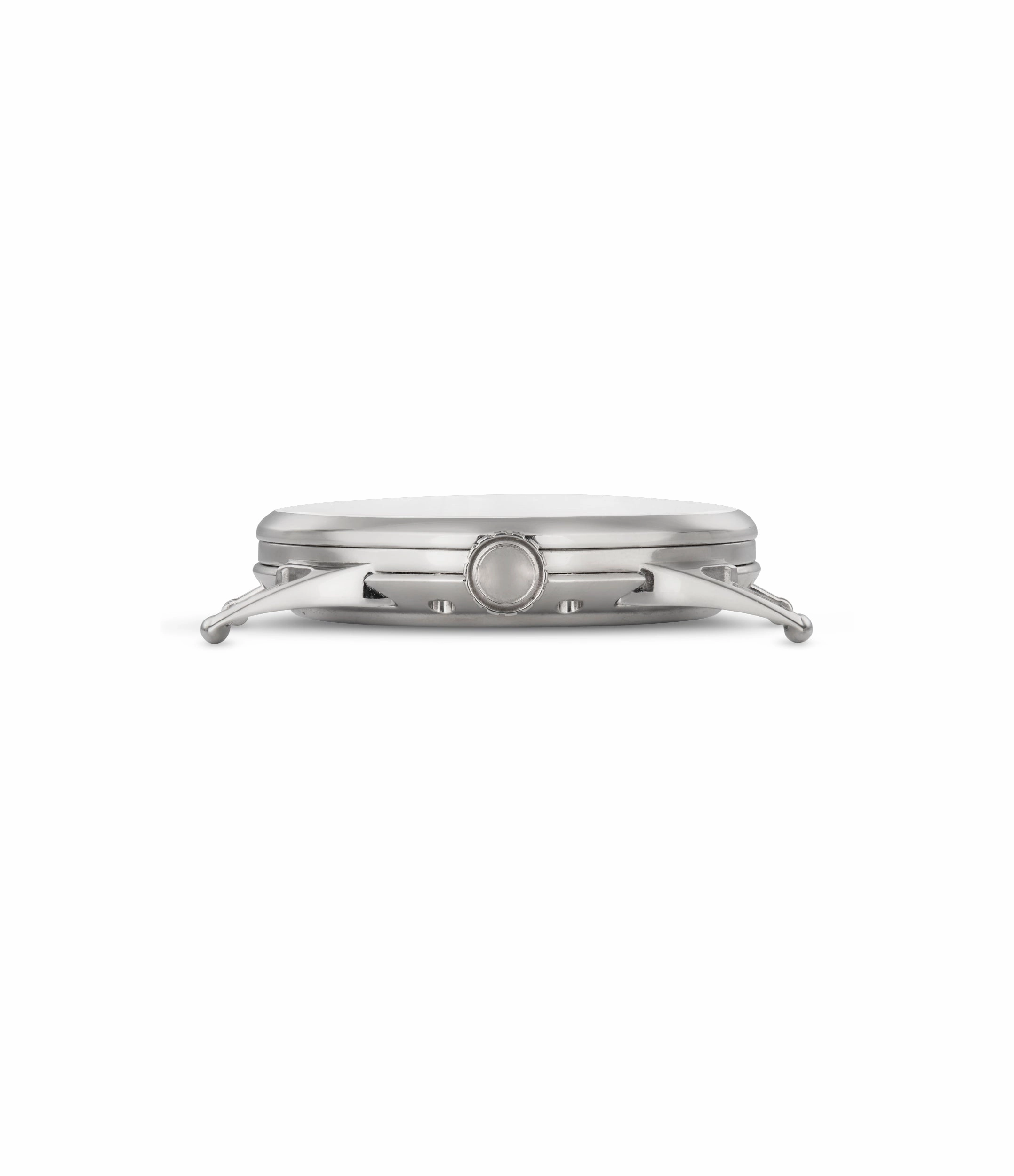 DB25 | 40mm | White Gold