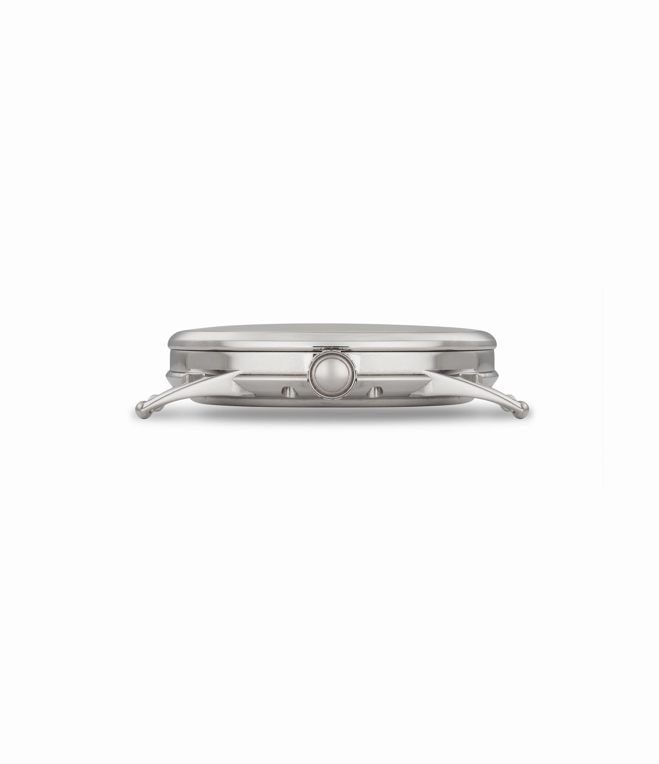 DB25 | Quetzalcoatl | White Gold