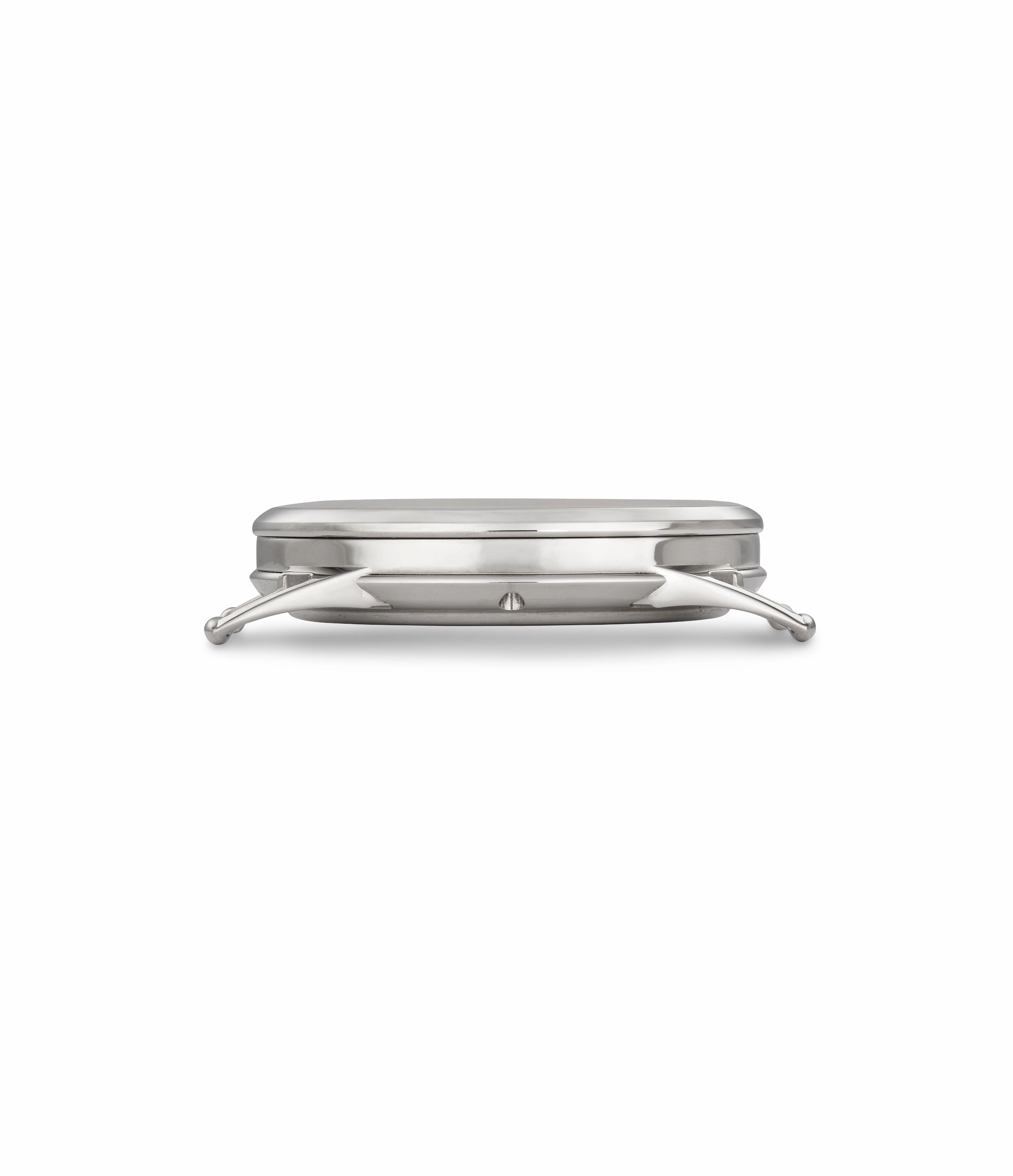 DB25 | Quetzalcoatl | White Gold