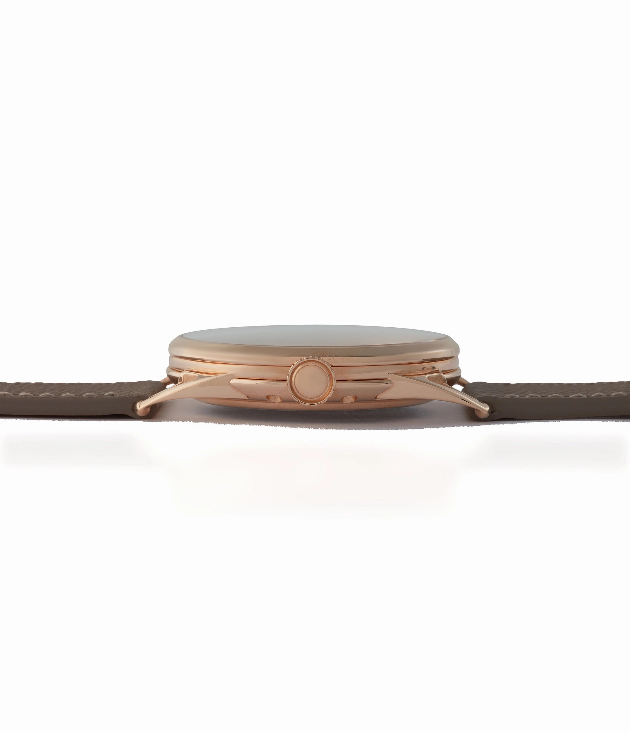 DB25 | Rose Gold