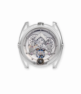 DB28 Steel Wheels Unique Piece | Titanium