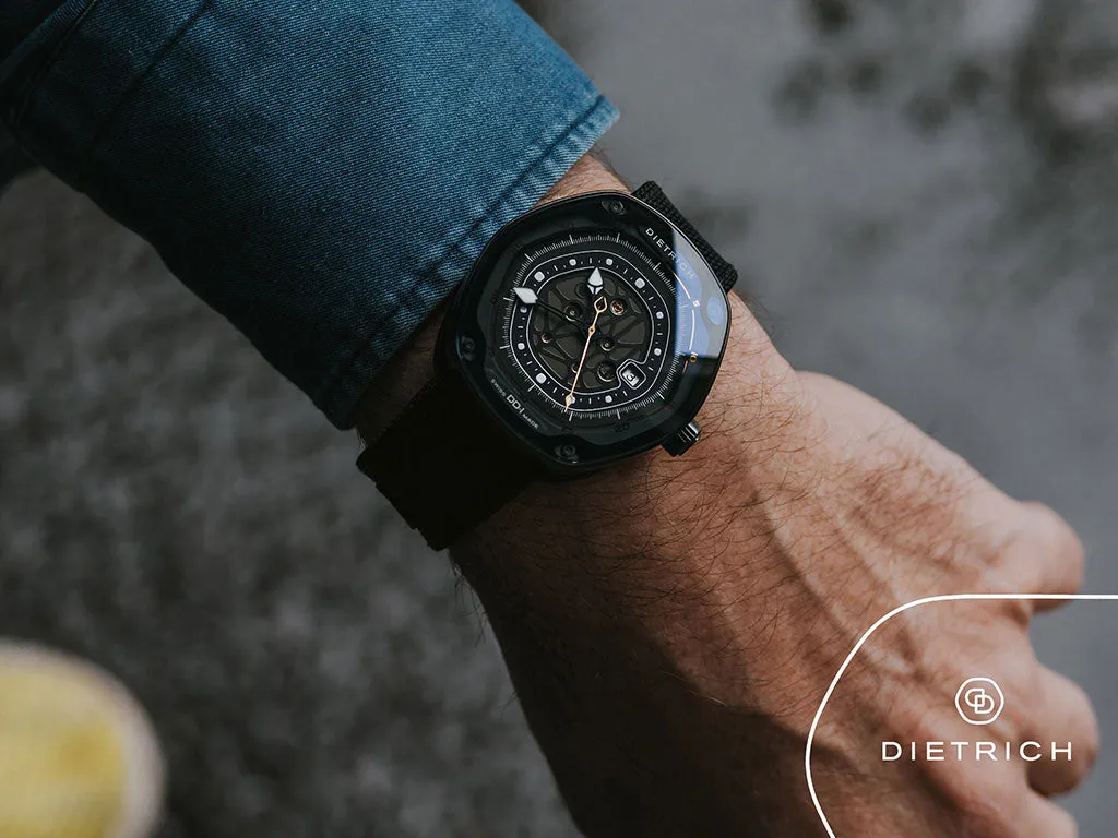 DD-1