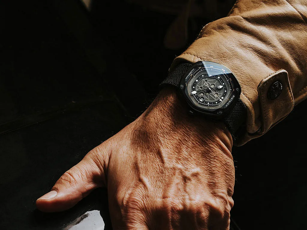 DD-1