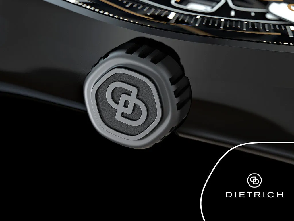 DD-1