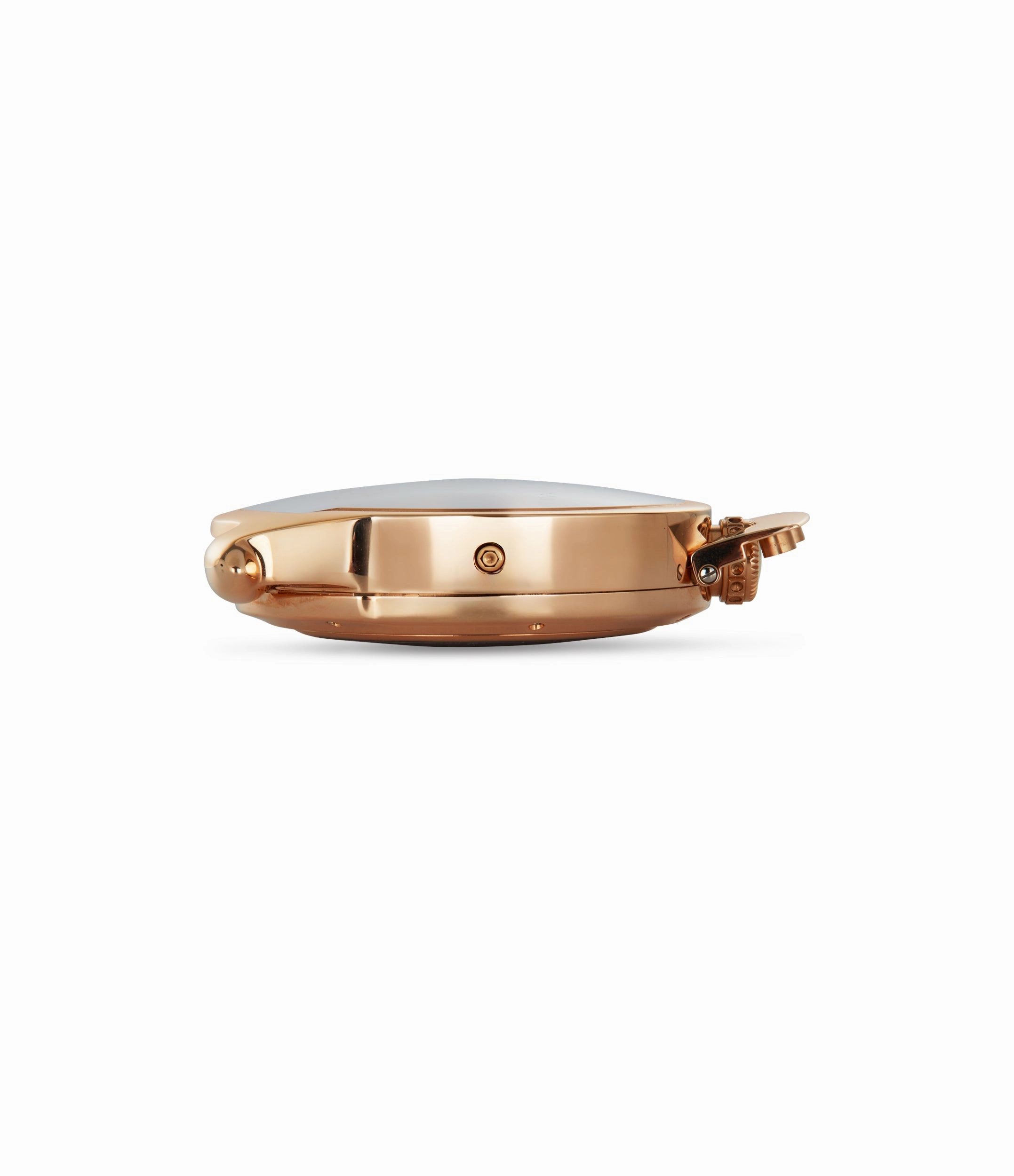 Digitale | DBDRS5 | Rose Gold