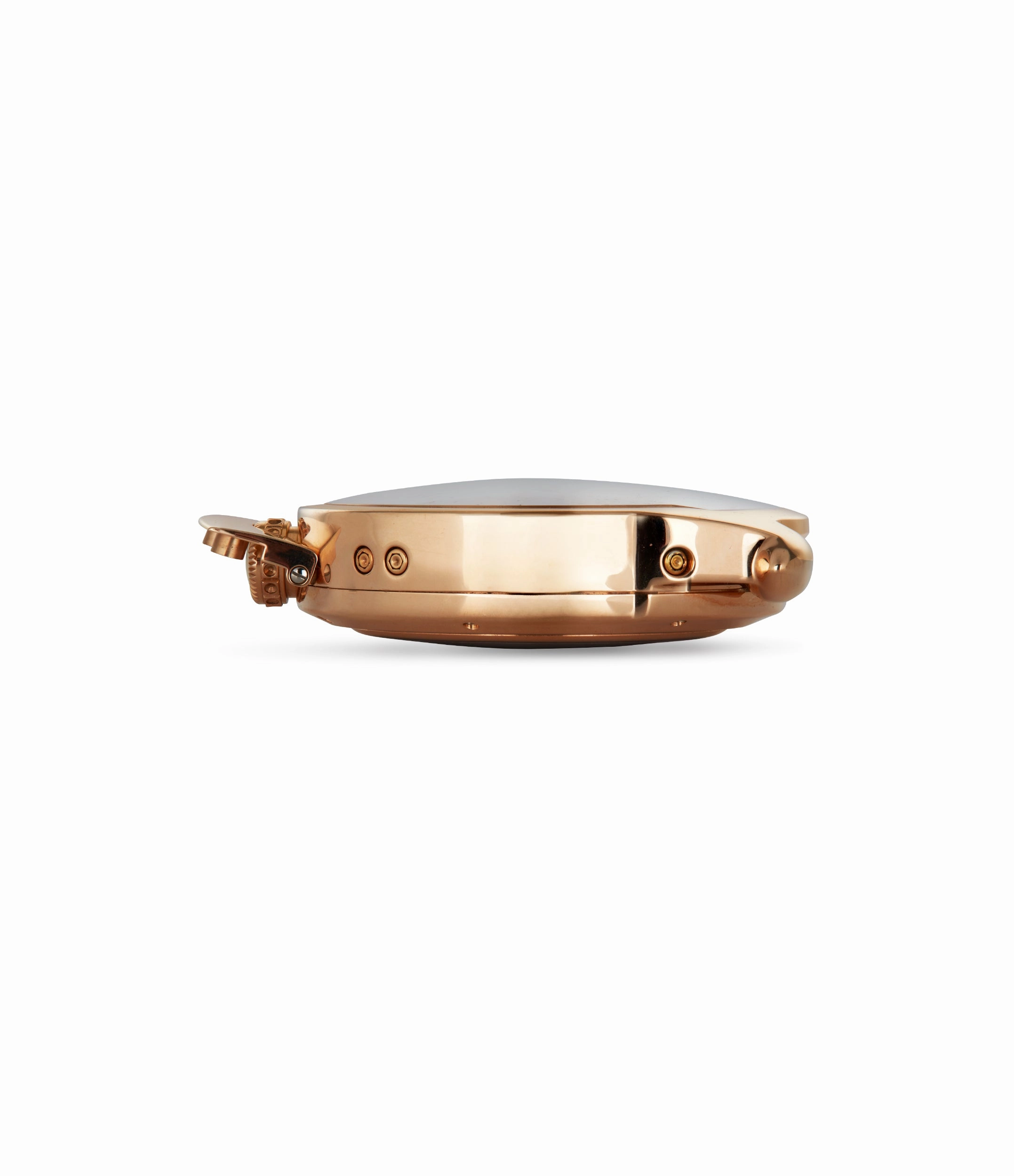 Digitale | DBDRS5 | Rose Gold