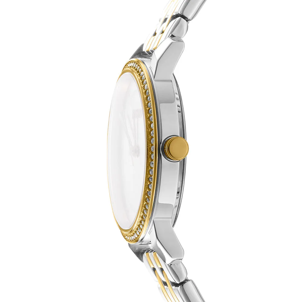 DKNY Astoria Glitz DK1L065M0065