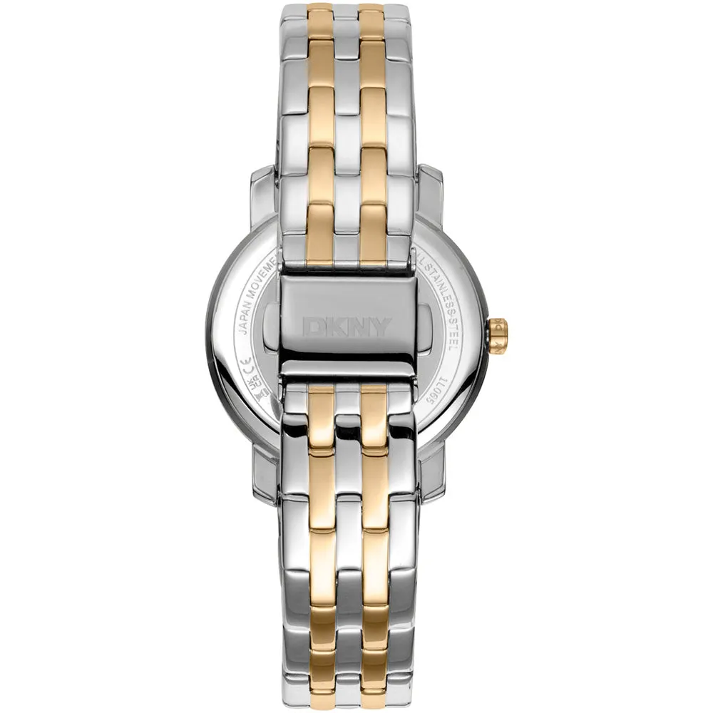 DKNY Astoria Glitz DK1L065M0065