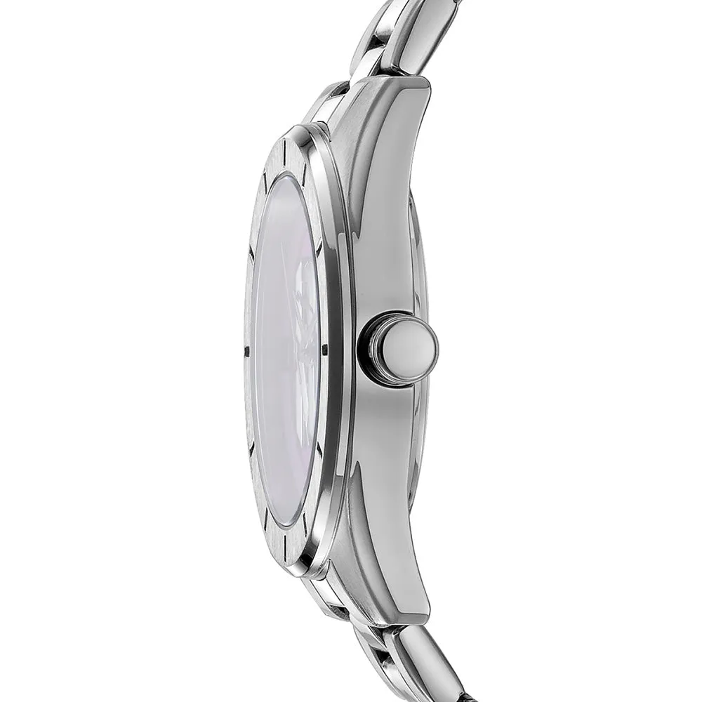 DKNY Chamber Midi DK1L016M0045