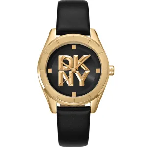 DKNY Chambers Midi DK1L016L0025