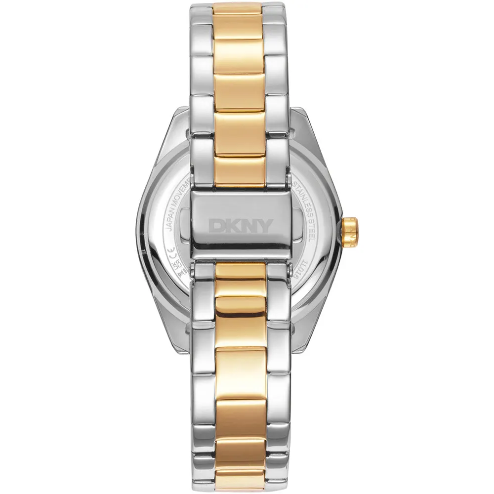 DKNY Chambers Midi DK1L016M0095