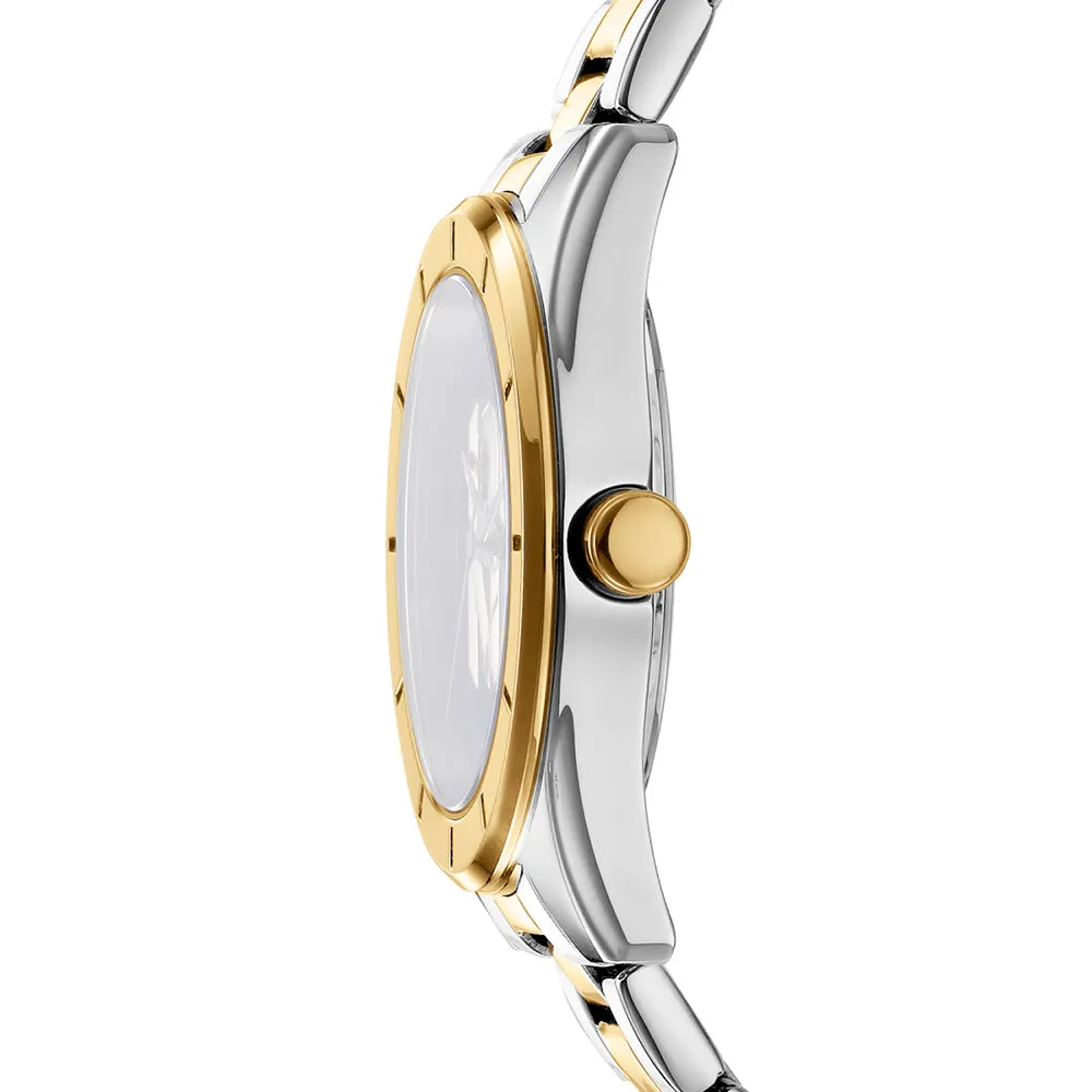 DKNY Chambers Midi DK1L016M0095
