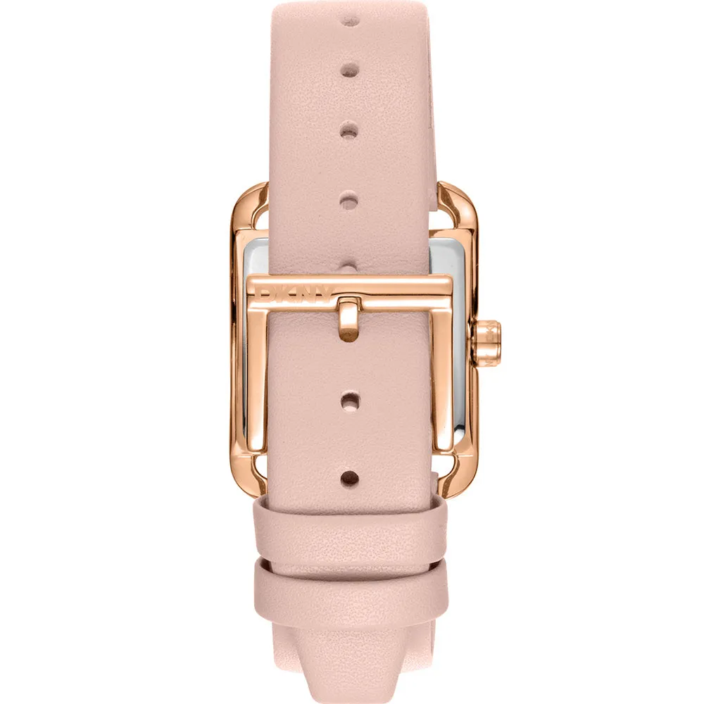 DKNY City Midi DK1L004L0035