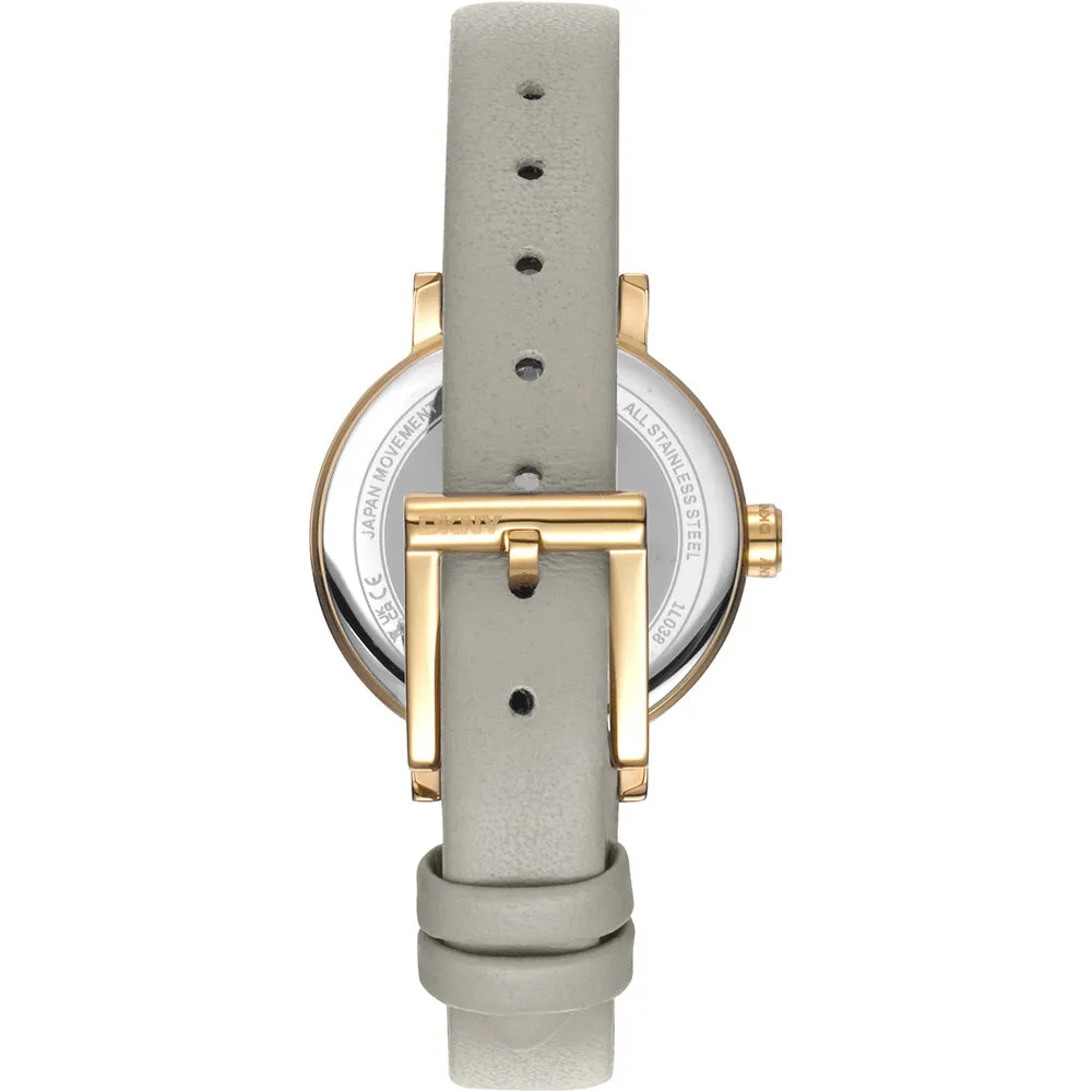 DKNY Soho Glitz DK1L038L0025