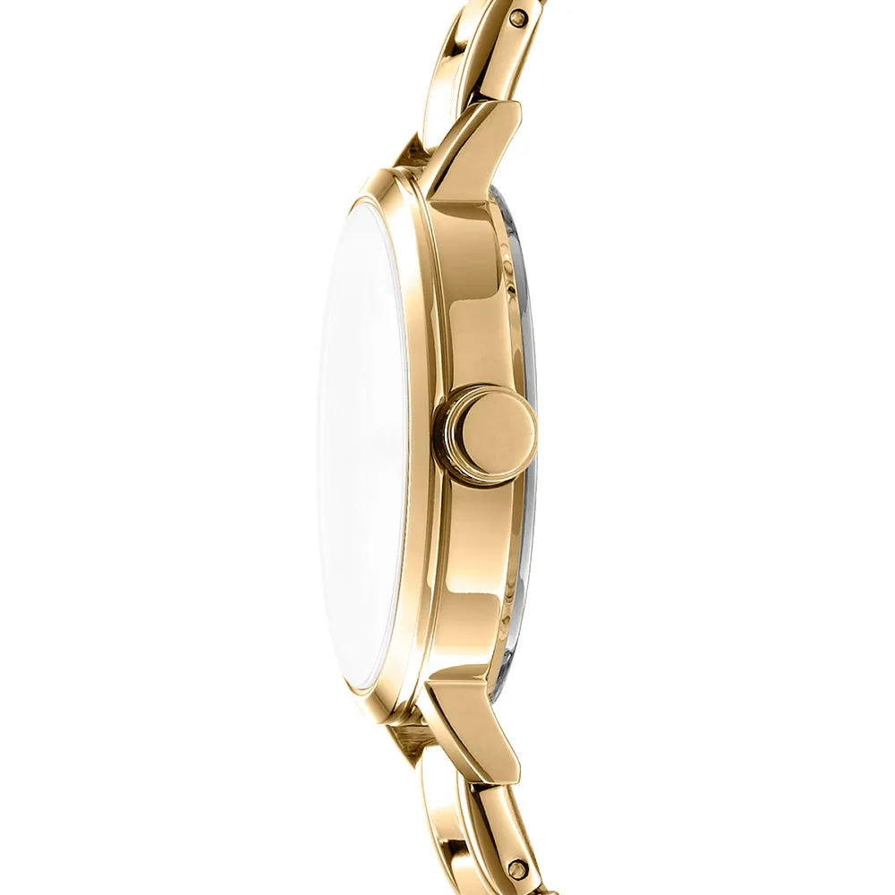 DKNY Soho Glitz DK1L038M0055
