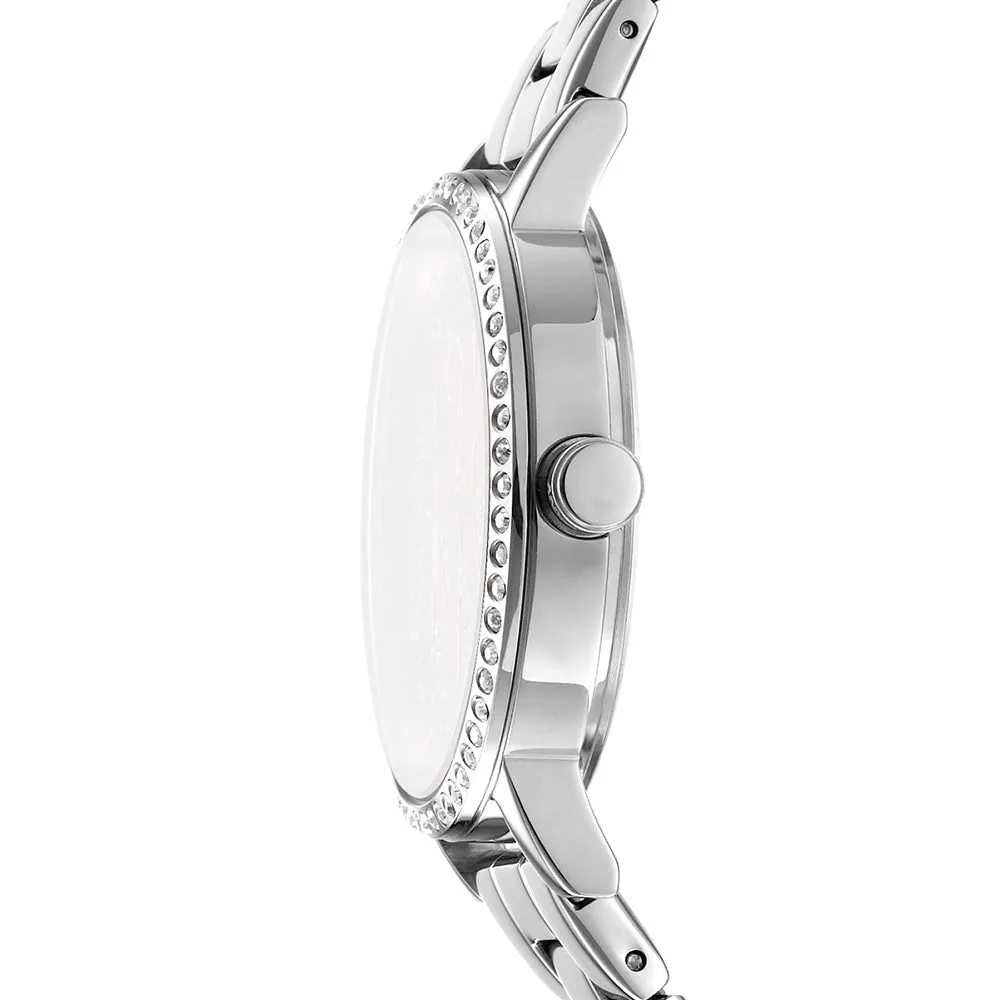 DKNY Soho Logo DK1L035M0045