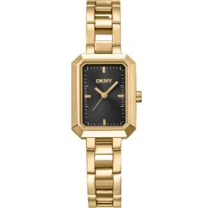 DKNY Uptown Midi DK1L009M0015
