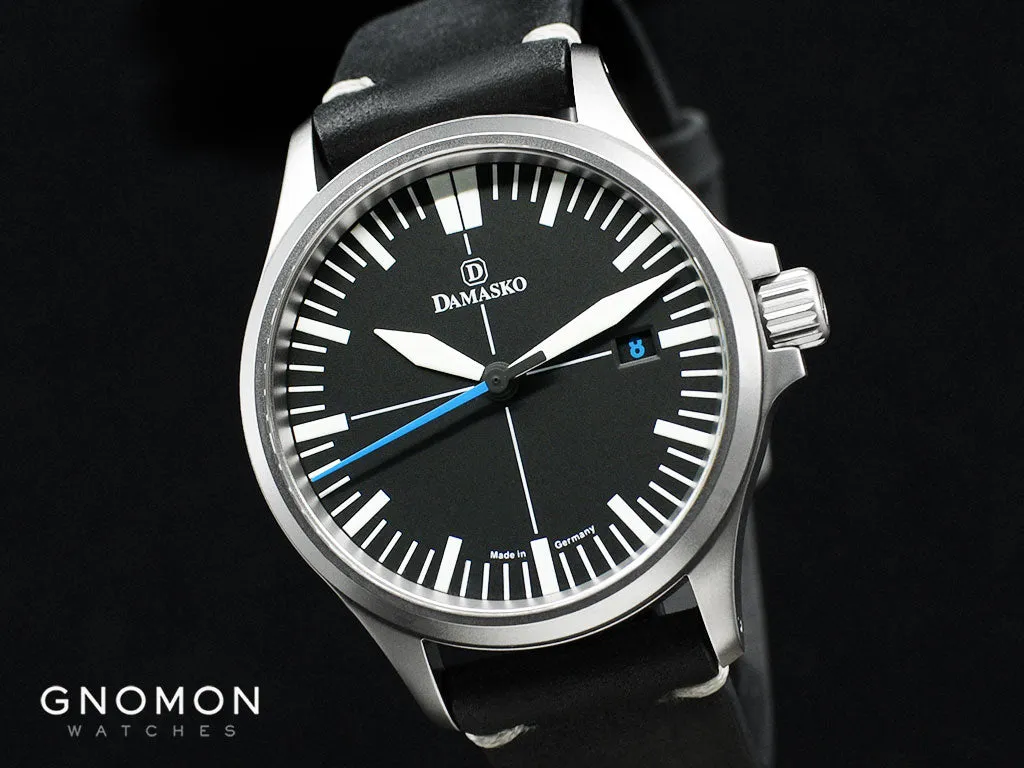 DS30 Blue