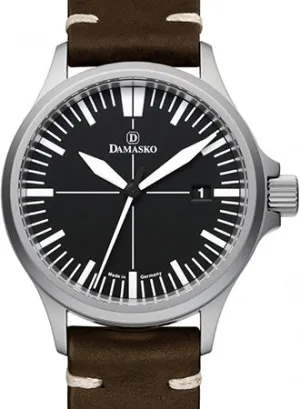 DS30