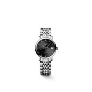 Elegant Collection