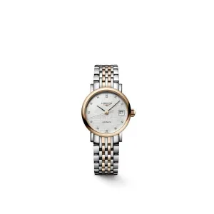 Elegant Collection