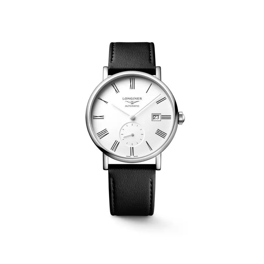 Elegant Collection