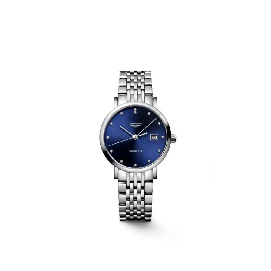 Elegant Collection