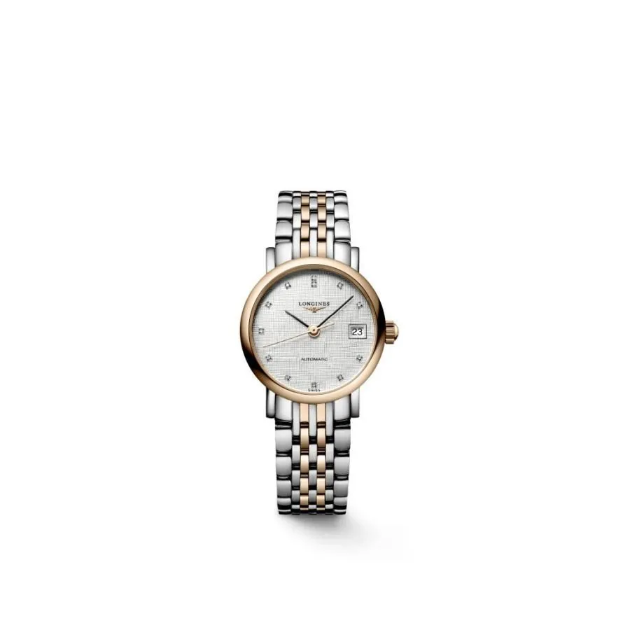 Elegant Collection