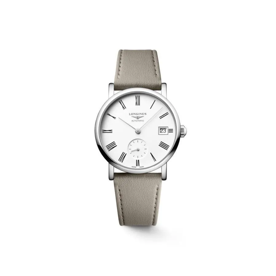 Elegant Collection