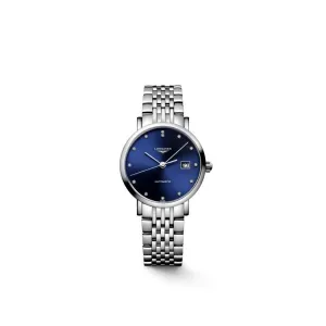 Elegant Collection