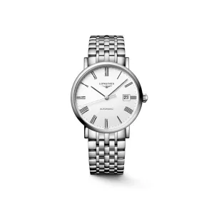 Elegant Collection