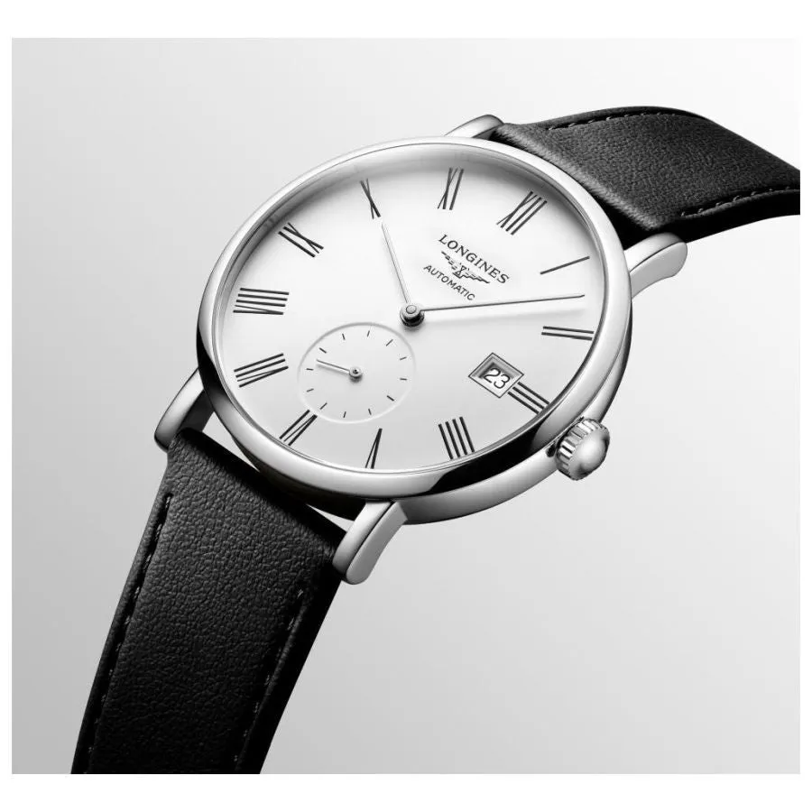 Elegant Collection