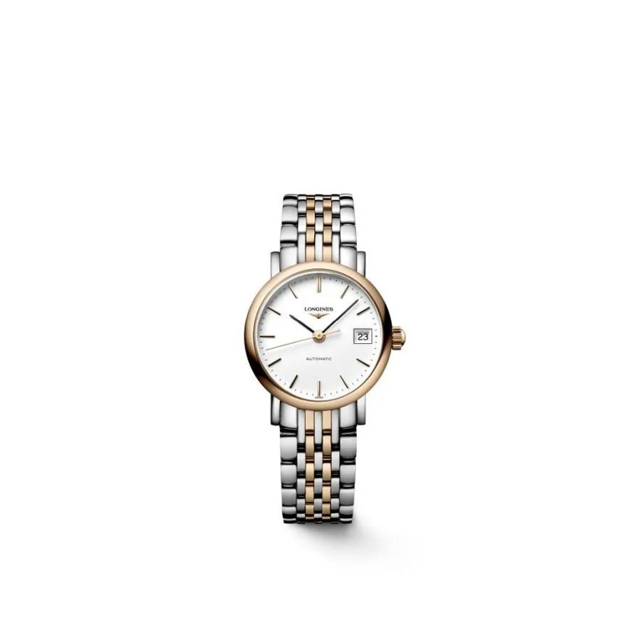 Elegant Collection
