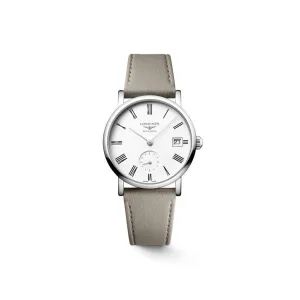 Elegant Collection