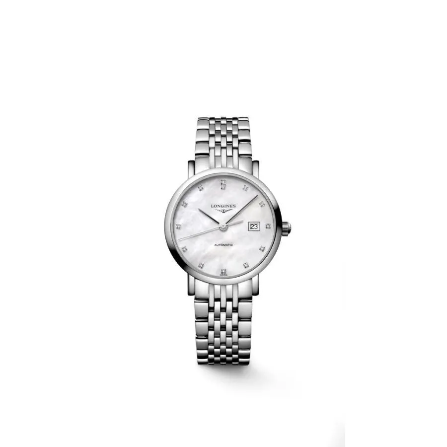 Elegant Collection