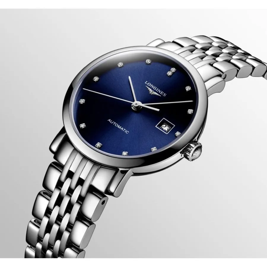 Elegant Collection