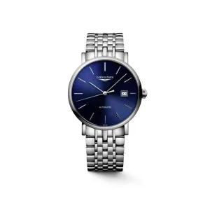 Elegant Collection