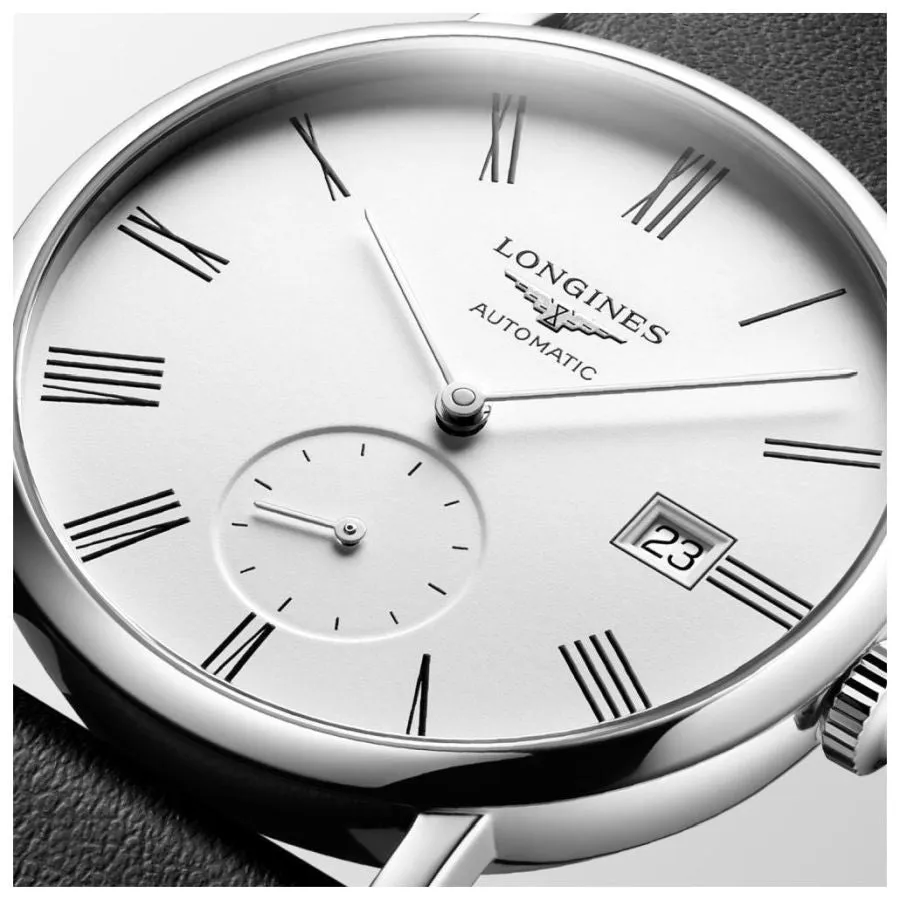 Elegant Collection