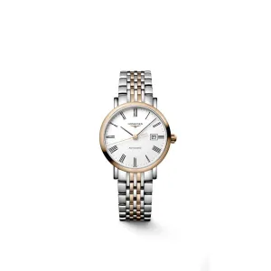 Elegant Collection