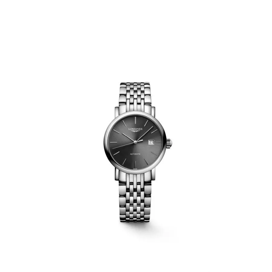 Elegant Collection
