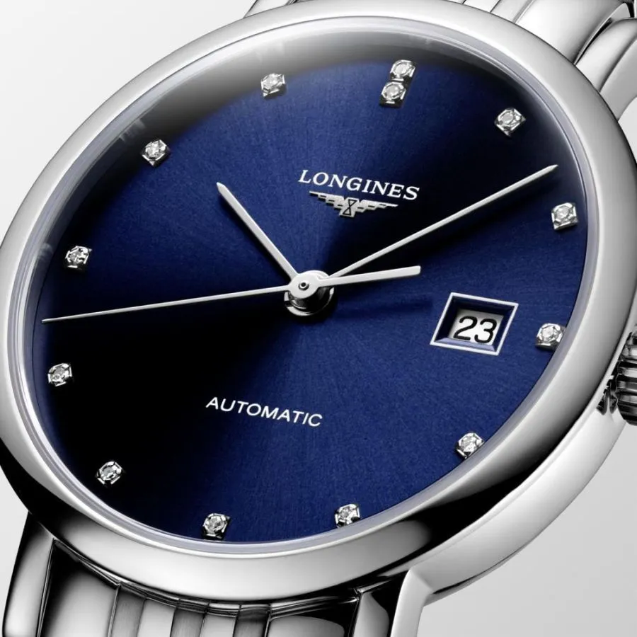 Elegant Collection
